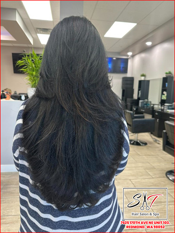 St Hair Salon & Spa 04032026 (1)